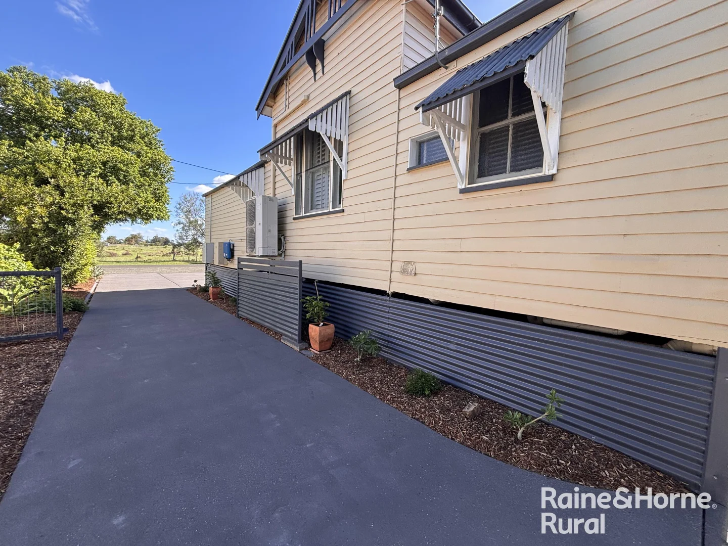 Additional image 13 of 33 Ivy Street, Roma QLD 4455