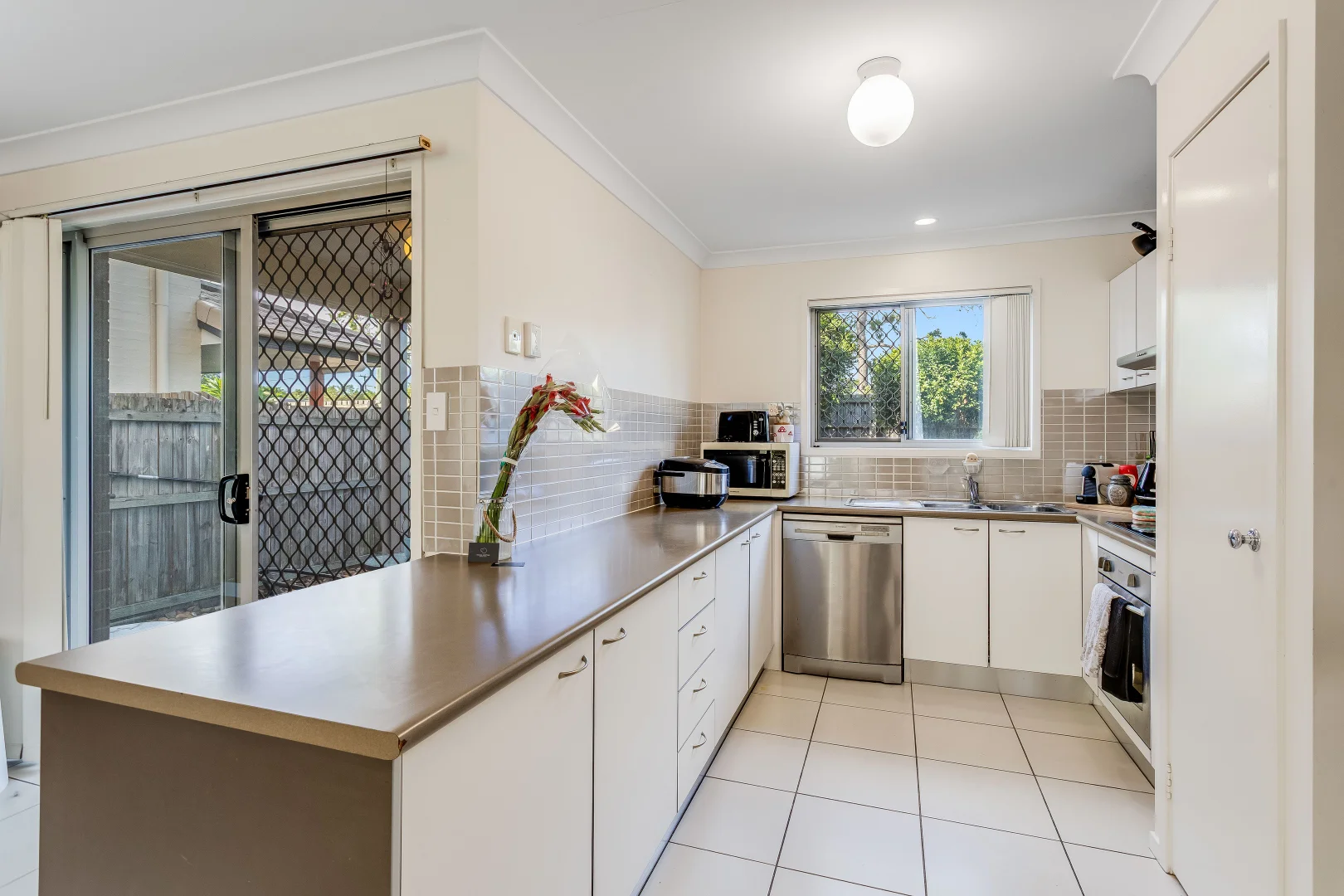 Additional image 6 of 6/10-22 Blyth Road, Murrumba Downs QLD 4503