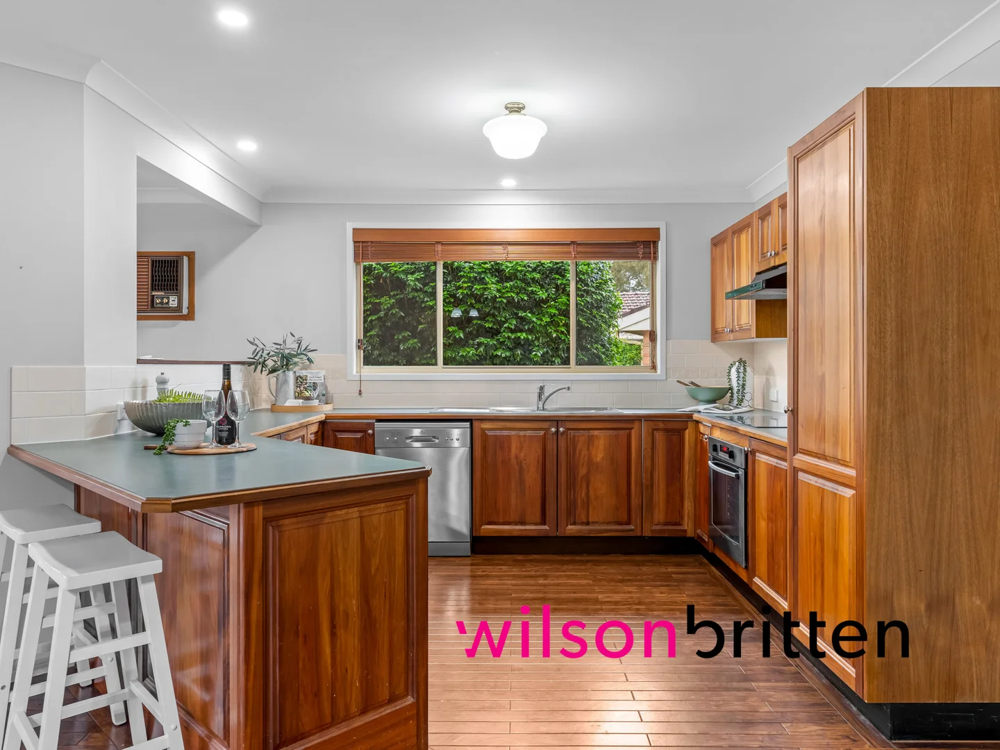 Additional image 2 of 13 Kona Crescent, Bonnells Bay NSW 2264