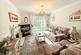 Additional image 2 of Hall Farm Close, Stocksfield