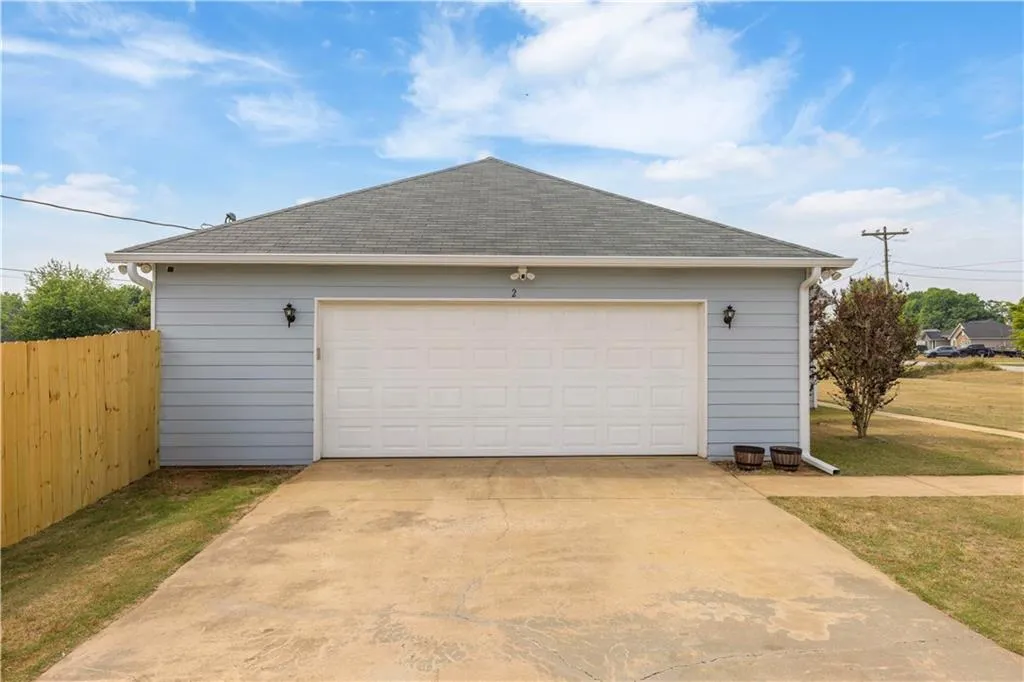 Additional image 37 of 2 Cotton Court, Fort Mitchell, AL 36856
