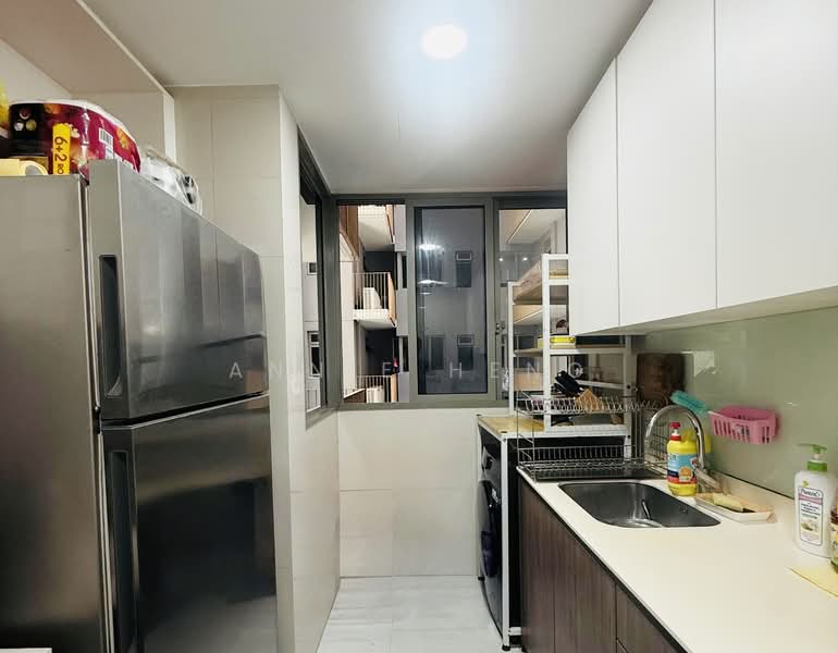 24 Choa Chu Kang Grove photo 2