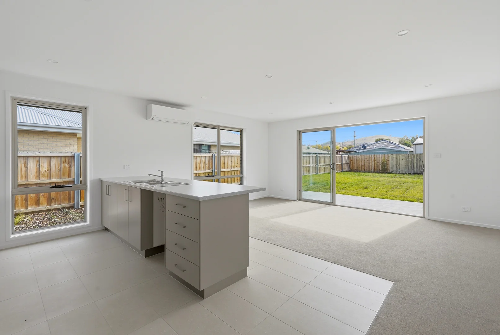 Additional image 3 of 5 Monteith Cres, Bagdad TAS 7030