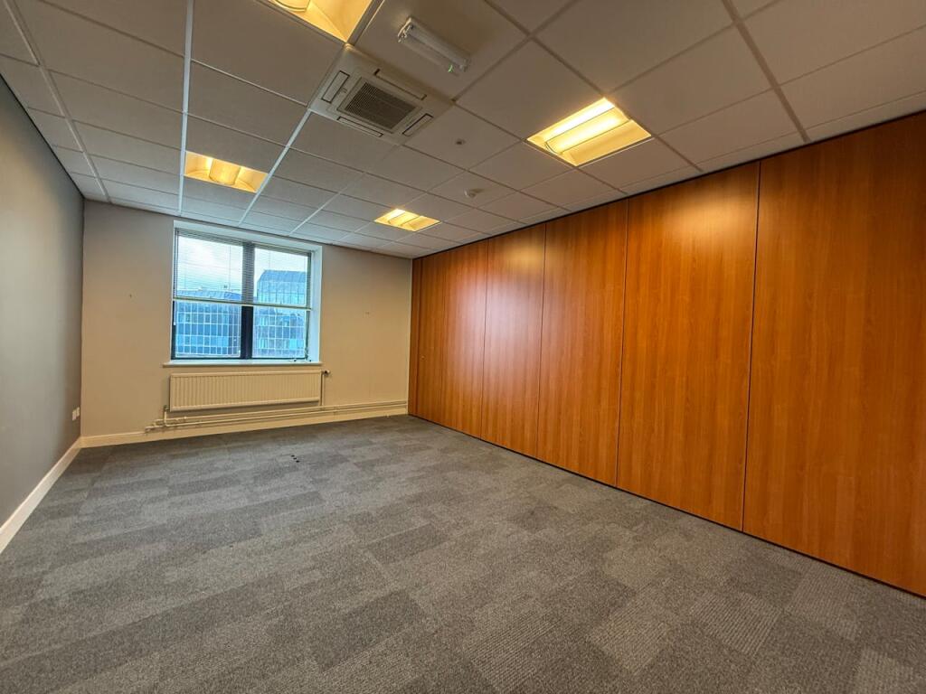 Additional image 13 of Apex Centre, 55 Calthorpe Road, Edgbaston, Birmingham, B15 1TH