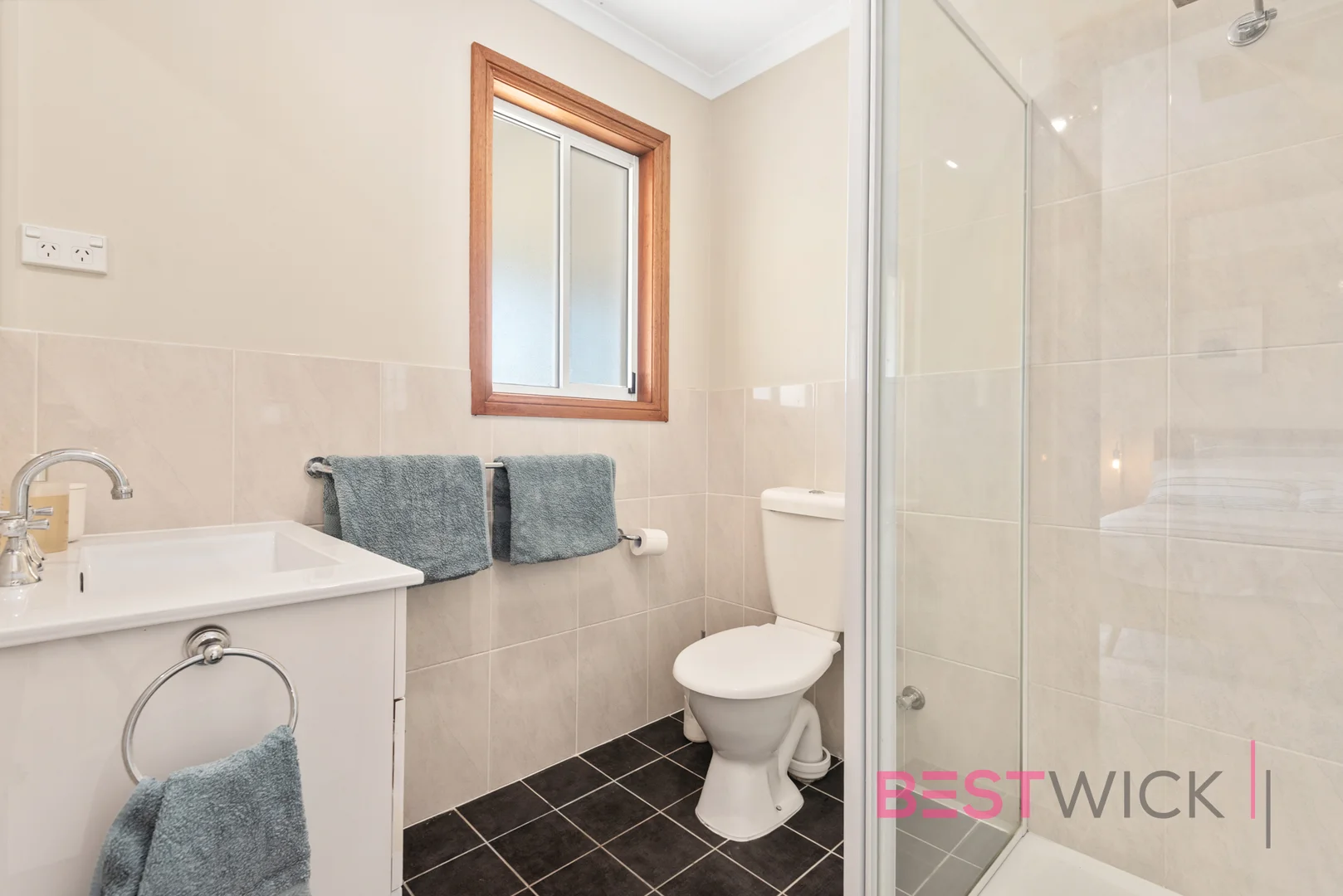 Additional image 9 of 14 Harrow Street, Lyndhurst NSW 2350
