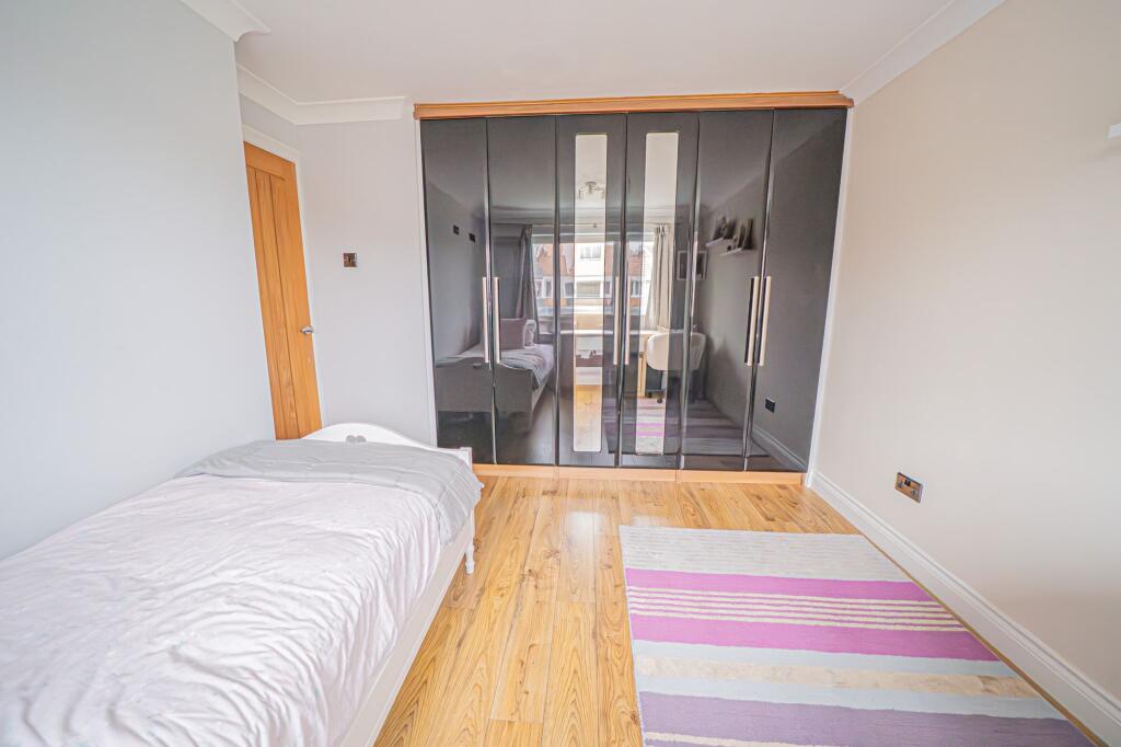 Additional image 19 of Withington Grove, Dorridge, B93