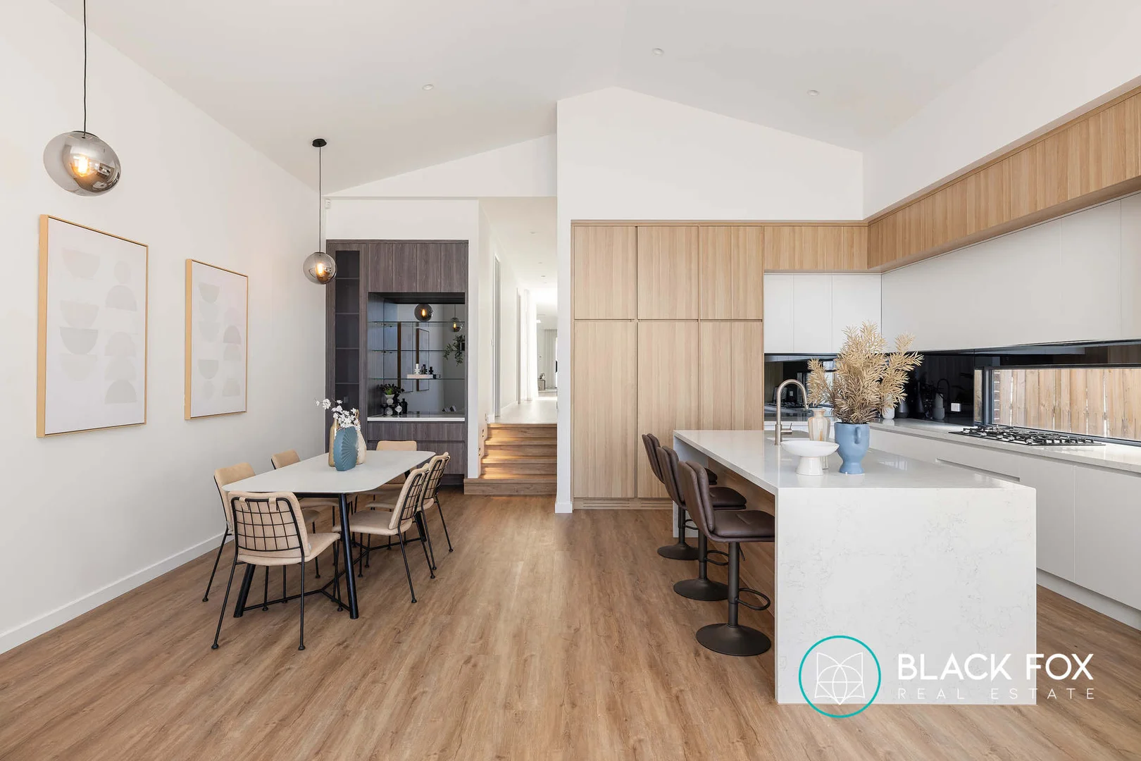 Additional image 4 of 14 Basil Street, Dromana VIC 3936