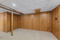 Additional image 30 of 92 Sheridan Ave, Medford, MA, 02155