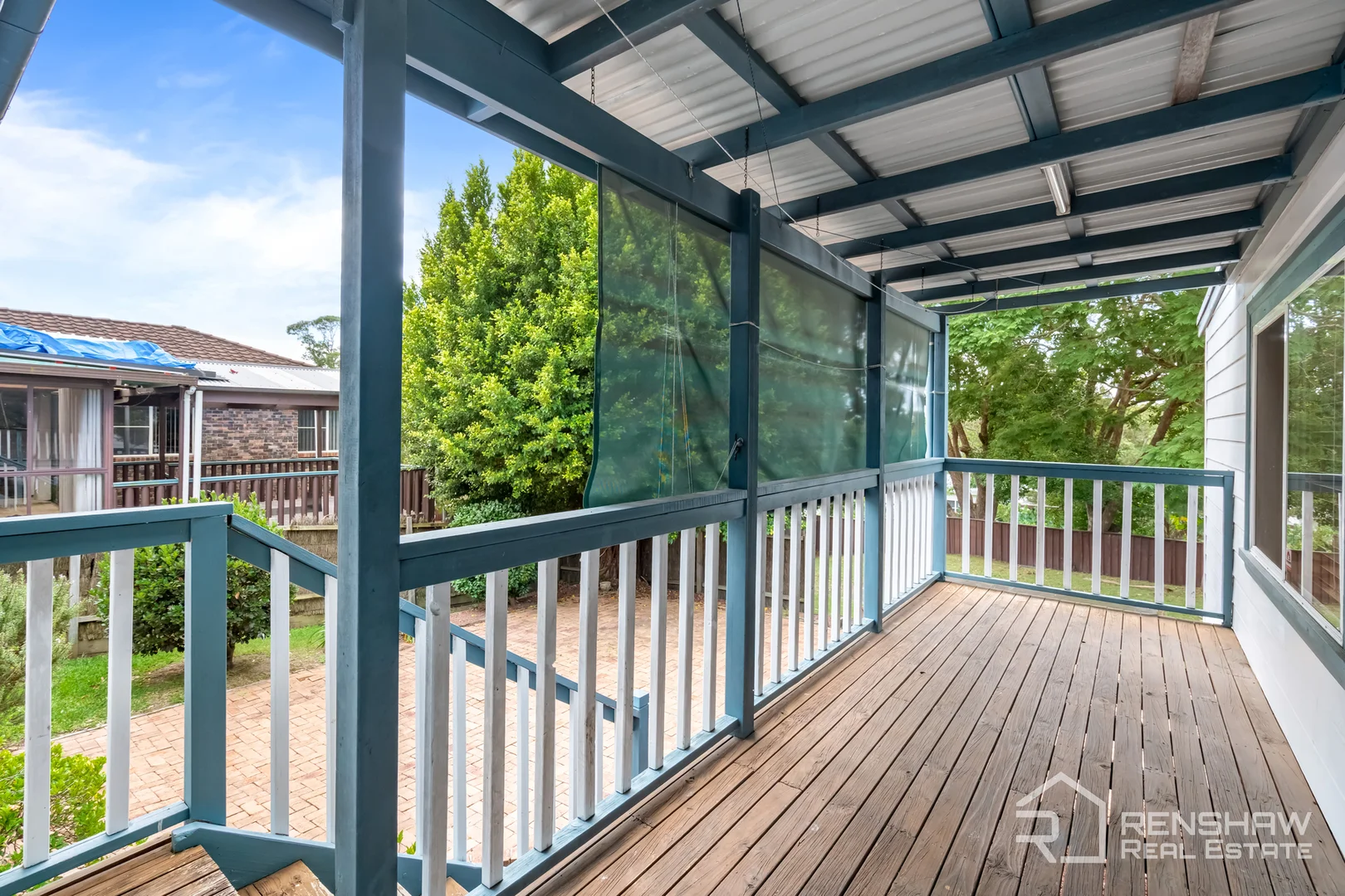 Additional image 10 of 15 Wharf Street, Morisset NSW 2264