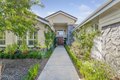 Additional image 2 of 1880 Crystal View Cir, Newbury Park, CA, 91320