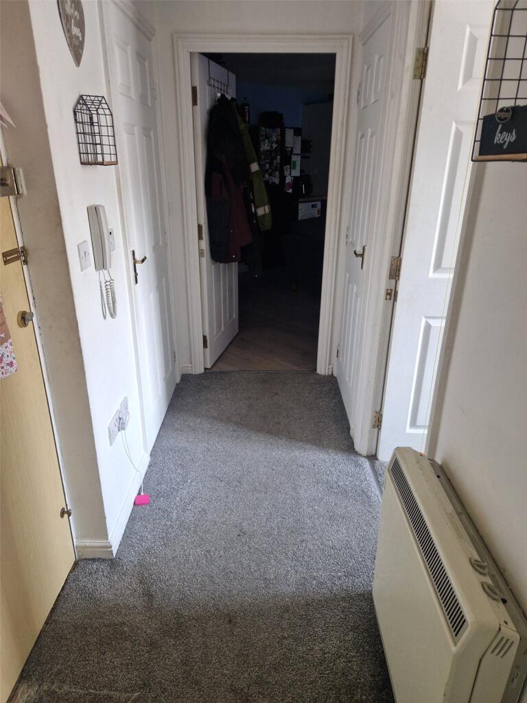 Additional image 7 of Ashwood Close, Oldbury, West Midlands, B69