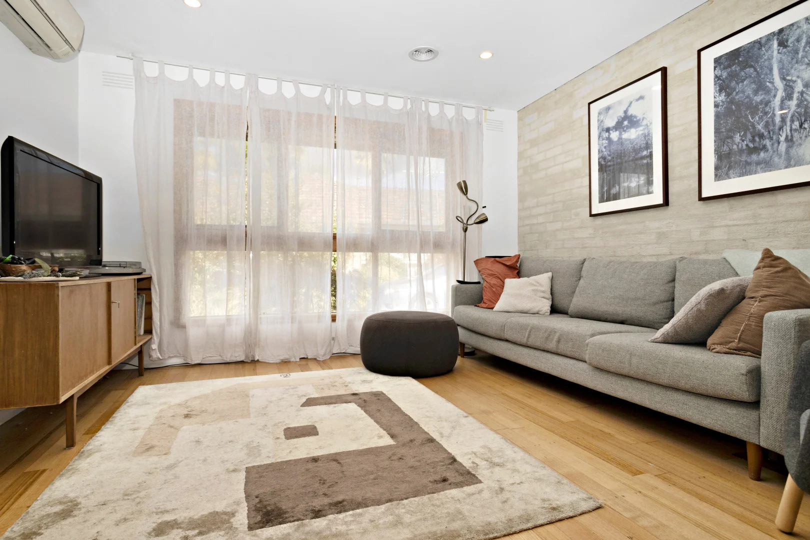 Additional image 3 of 5/35 Elphinstone Street, West Footscray VIC 3012