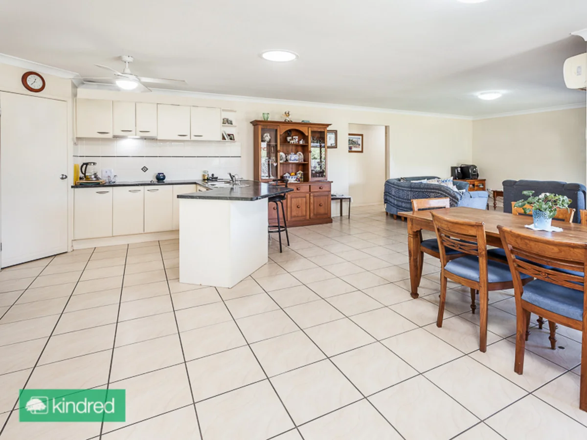 Additional image 10 of 10 Norseman Street, Rothwell QLD 4022