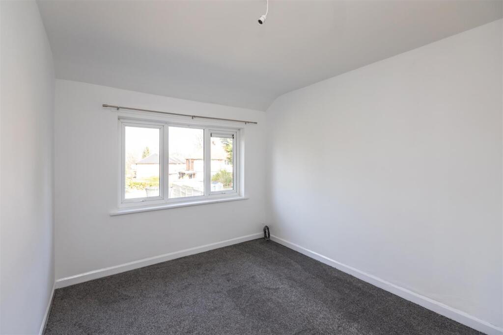 Additional image 8 of Tudbury Road, Birmingham, West Midlands, B31