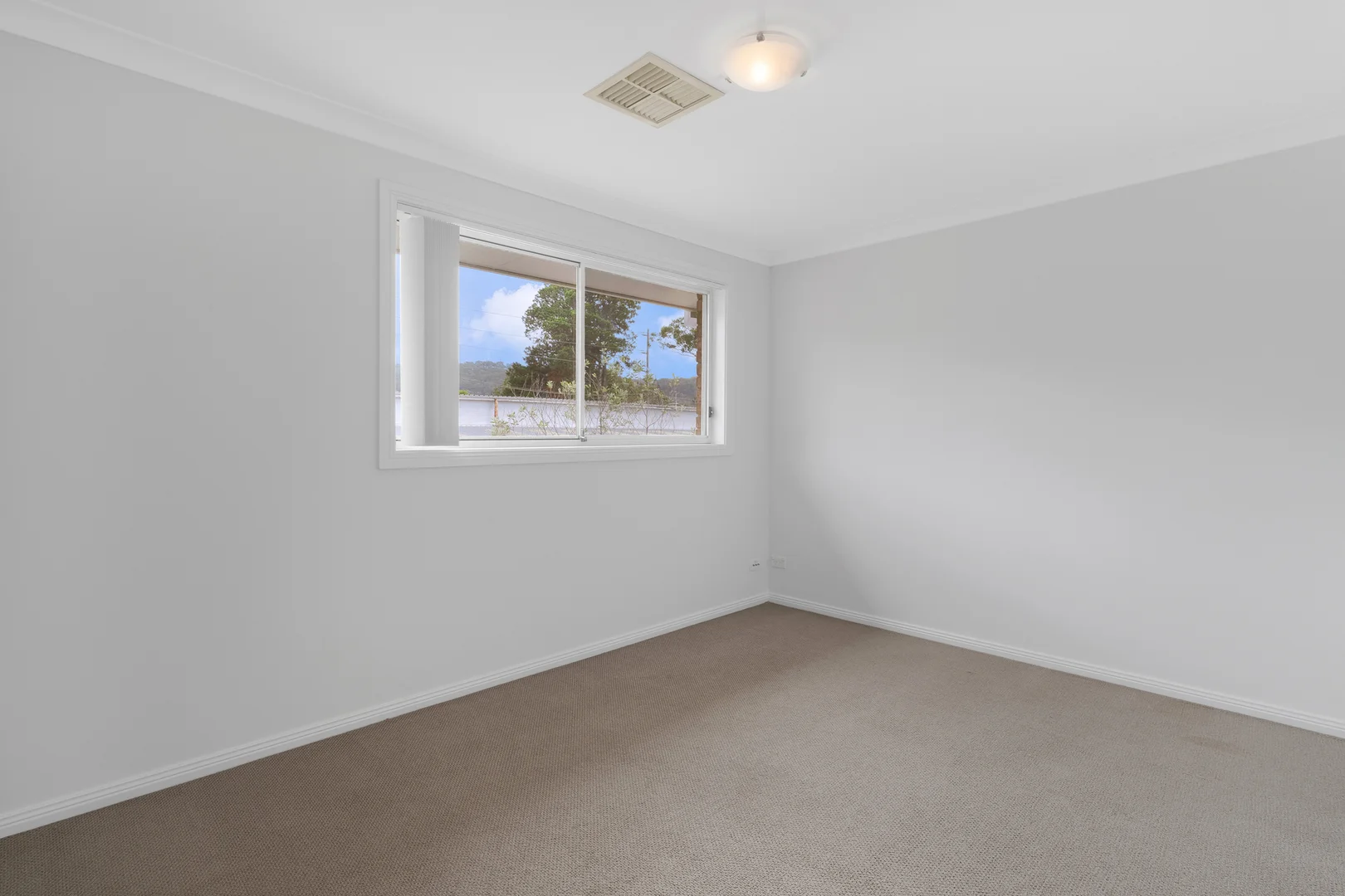 Additional image 6 of 4/227 Brisbane Water Drive, Point Clare NSW 2250