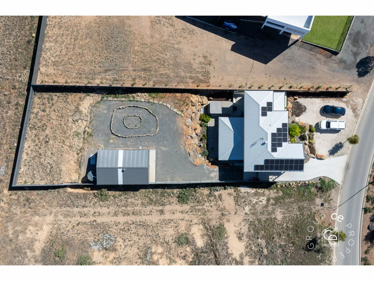 Additional image 29 of 33 Marina Way, Mannum SA 5238