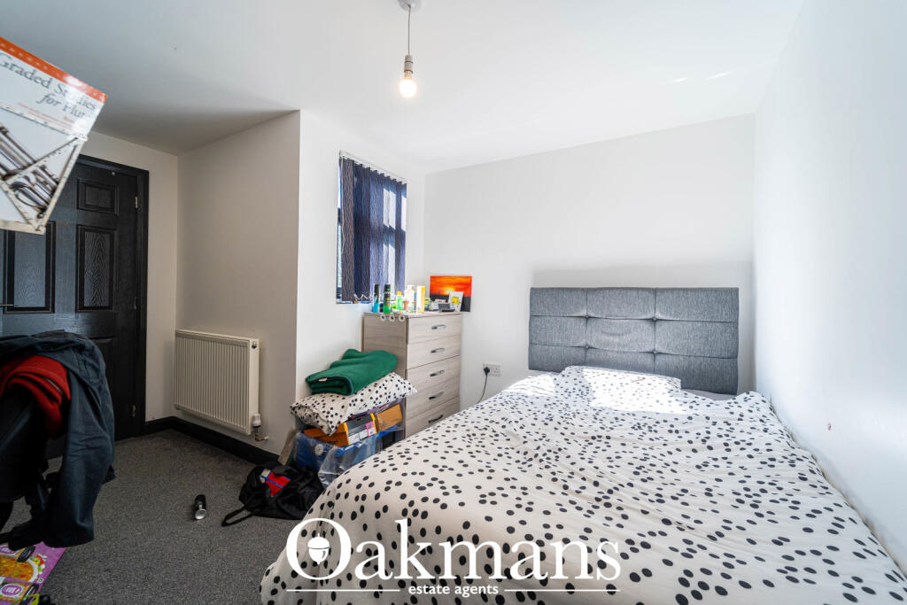 Additional image 16 of Gleave Road, Selly Oak, Birmingham, West Midlands, B29