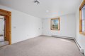 Additional image 20 of 260 Tanglewood Dr, Chatham, MA, 02633