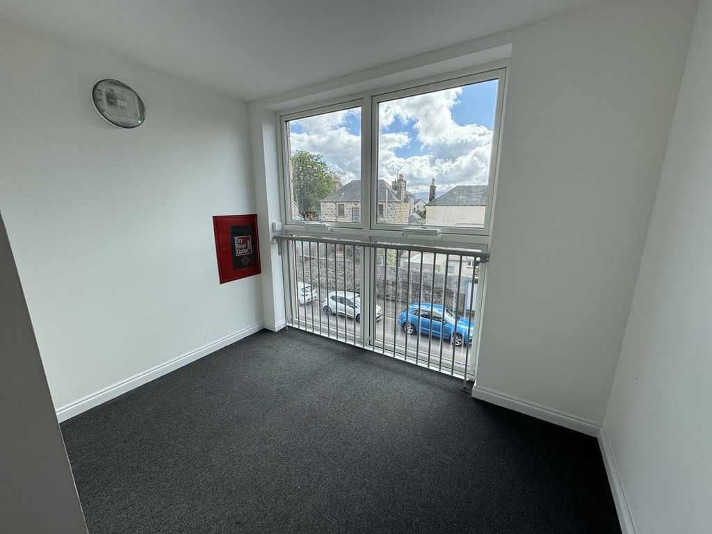 Additional image 4 of 2 bed flat for saleFlat 6, 115 South Street, Elgin IV30