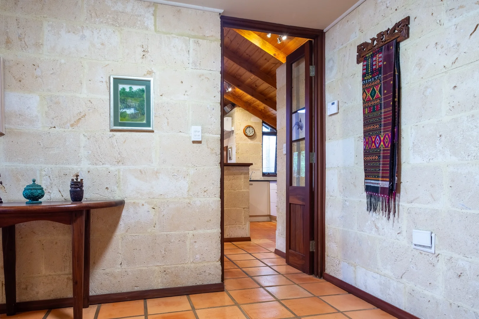 Additional image 8 of 24 William Street, Shenton Park WA 6008