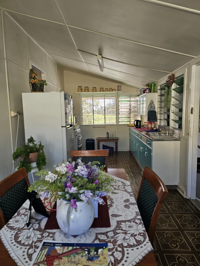 Additional image 6 of 2 Barsby Street, Ayr QLD 4807