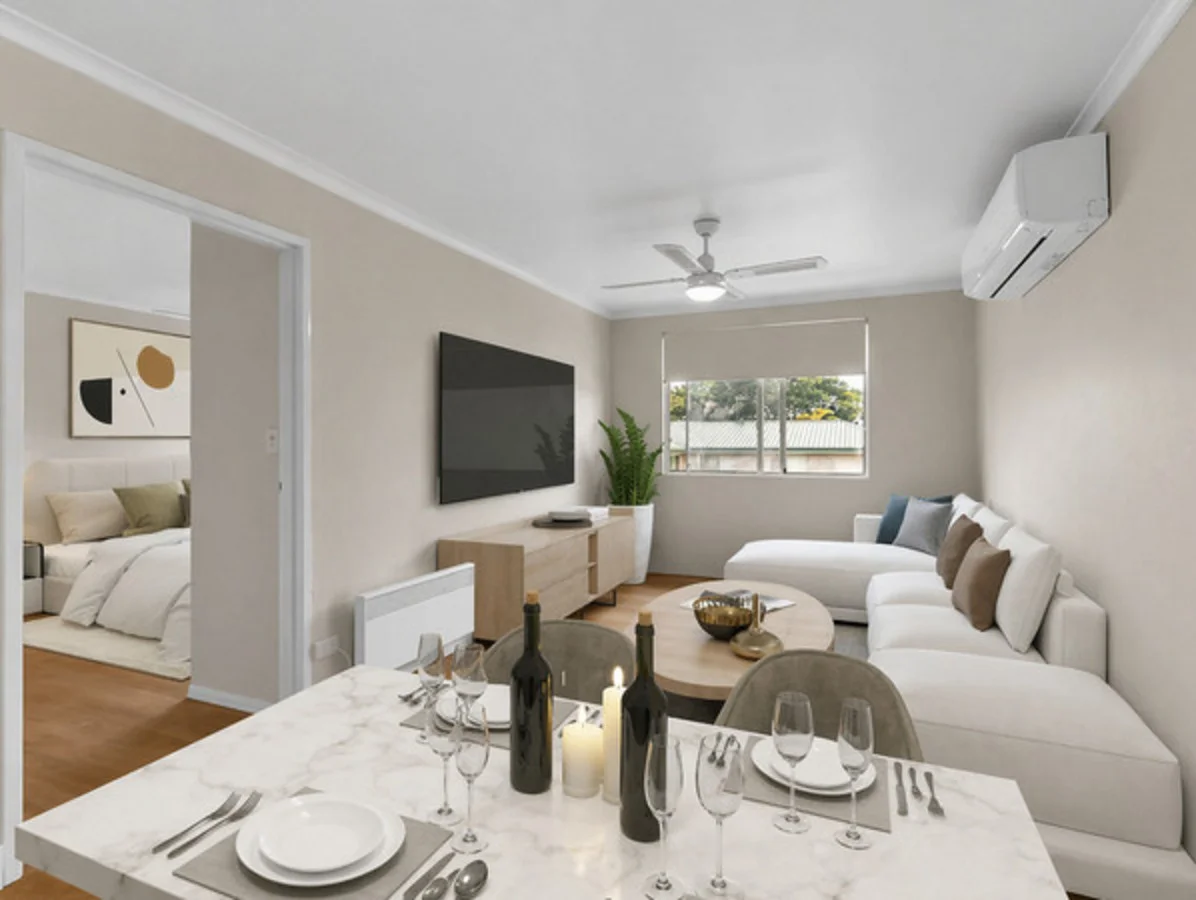 Additional image 2 of 15/5-7 Uniplaza Court, Kearneys Spring QLD 4350