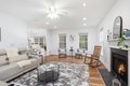 Additional image 16 of 1 Lawton Ave, Westford, MA, 01886