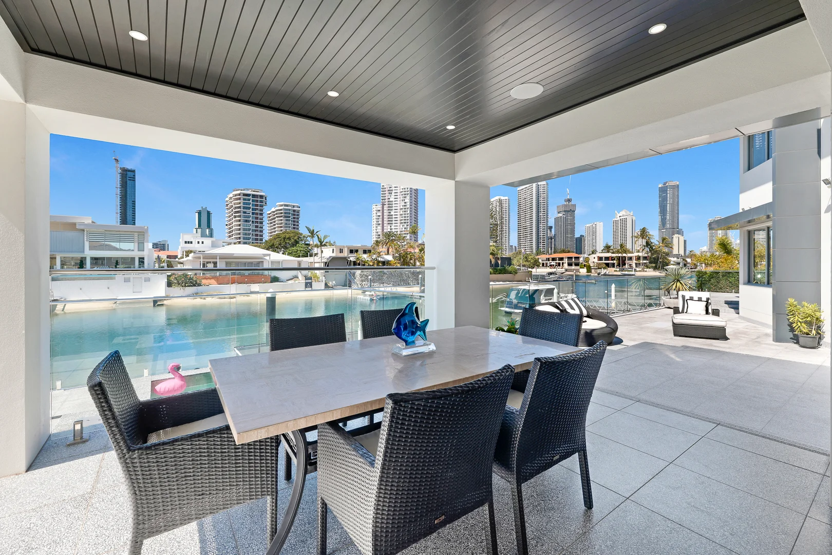 Additional image 12 of 25 Buccaneer Court, Paradise Waters QLD 4217