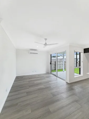 Additional image 3 of 1/14 Manuka Road, Logan Village QLD 4207