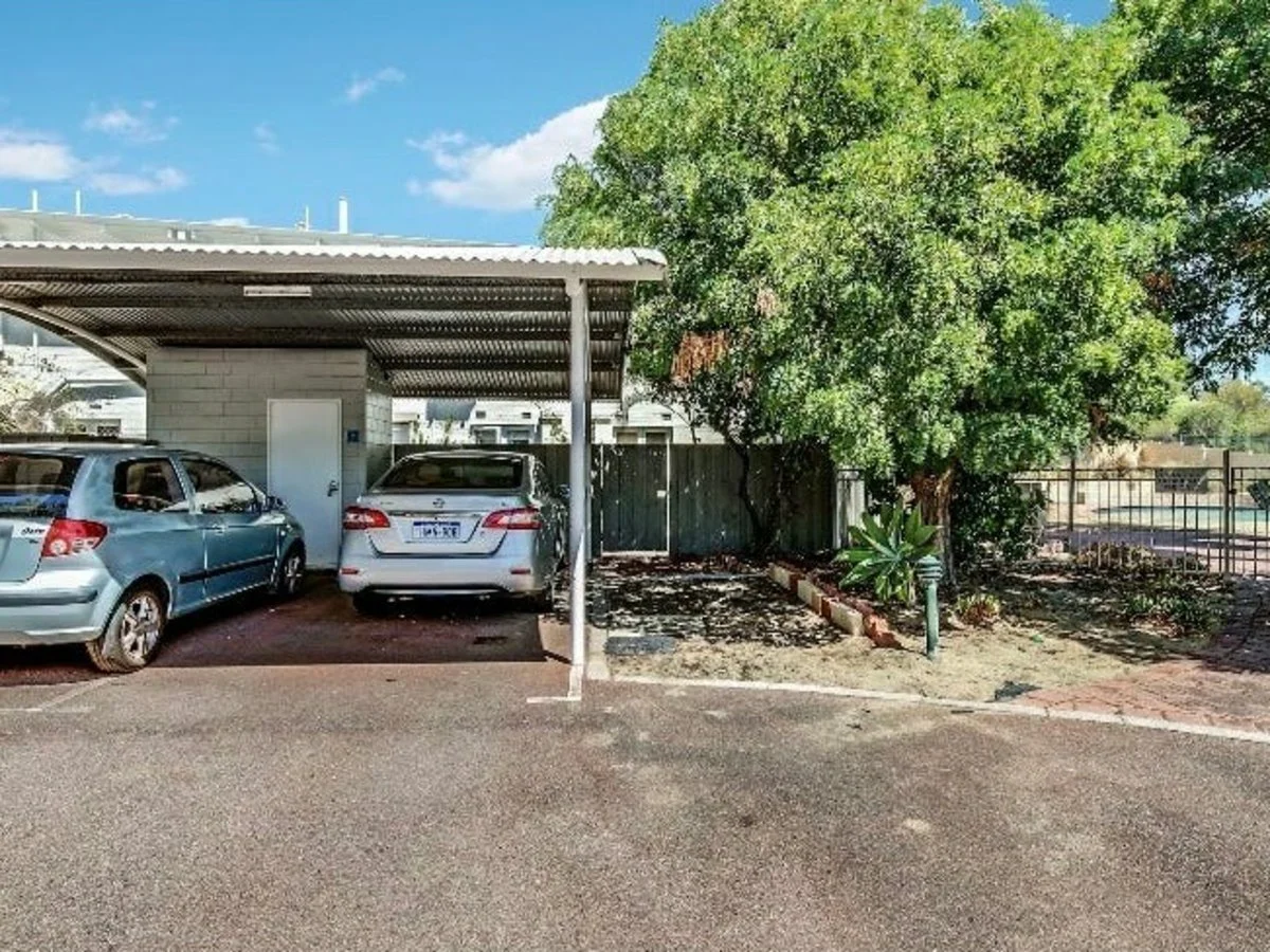 Additional image 18 of 11/3 Derrington Cr, Balga WA 6061