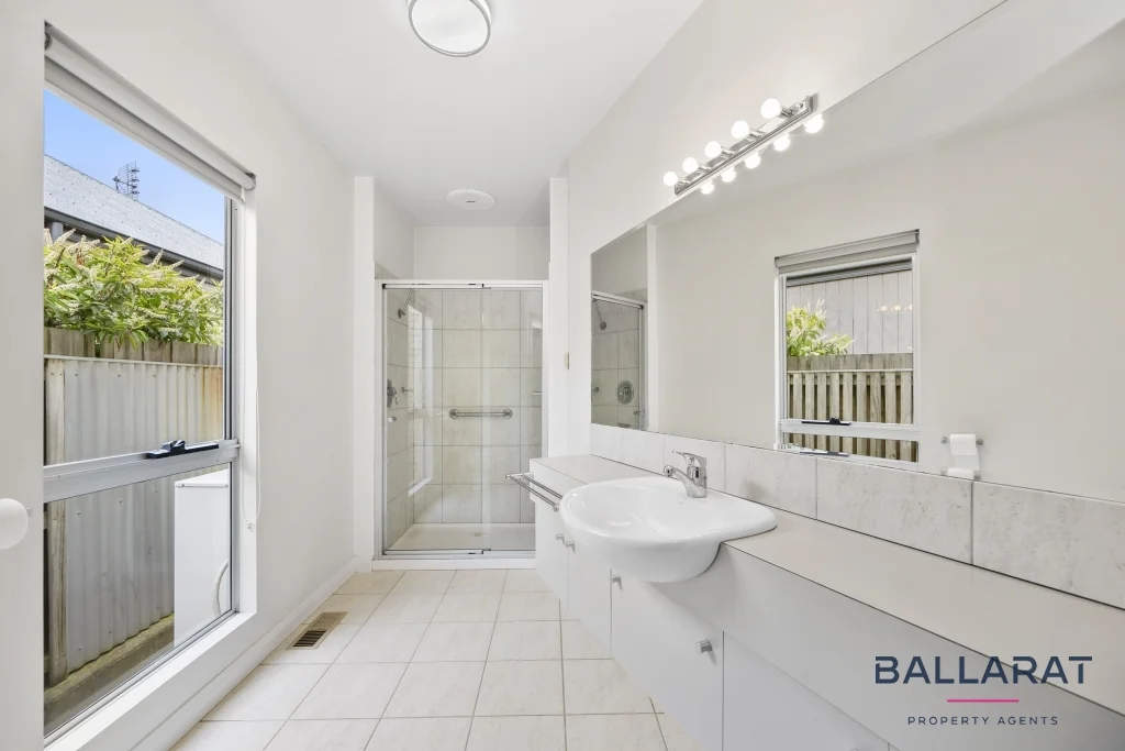 Additional image 6 of 9 McWilliam St, Ballarat Central VIC 3350