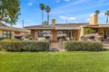 Additional image 31 of 201 Las Lomas, Palm Desert, CA, 92260