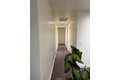 Additional image 18 of 6111 Peregrine Dr, Jurupa Valley, CA, 91752