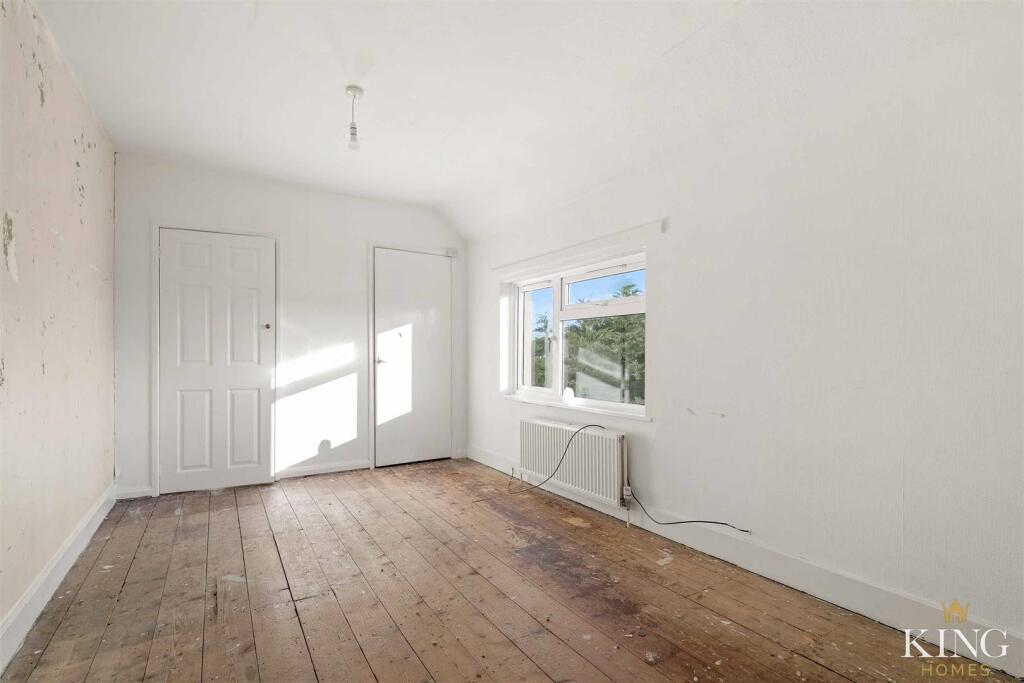Additional image 8 of The Pleck, Bidford-On-Avon, Alcester