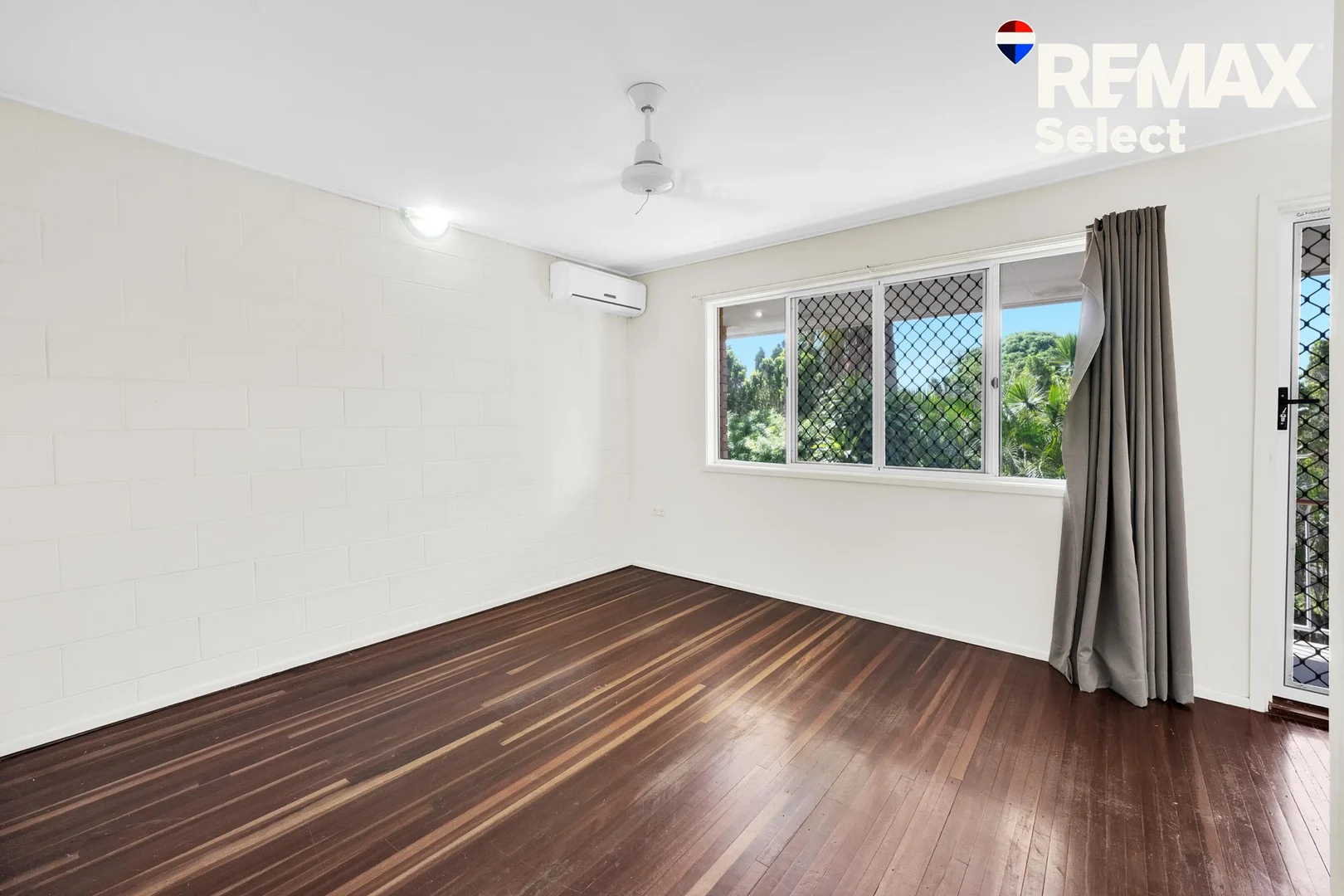 Additional image 11 of 4/18 Meadow Street, North Mackay QLD 4740