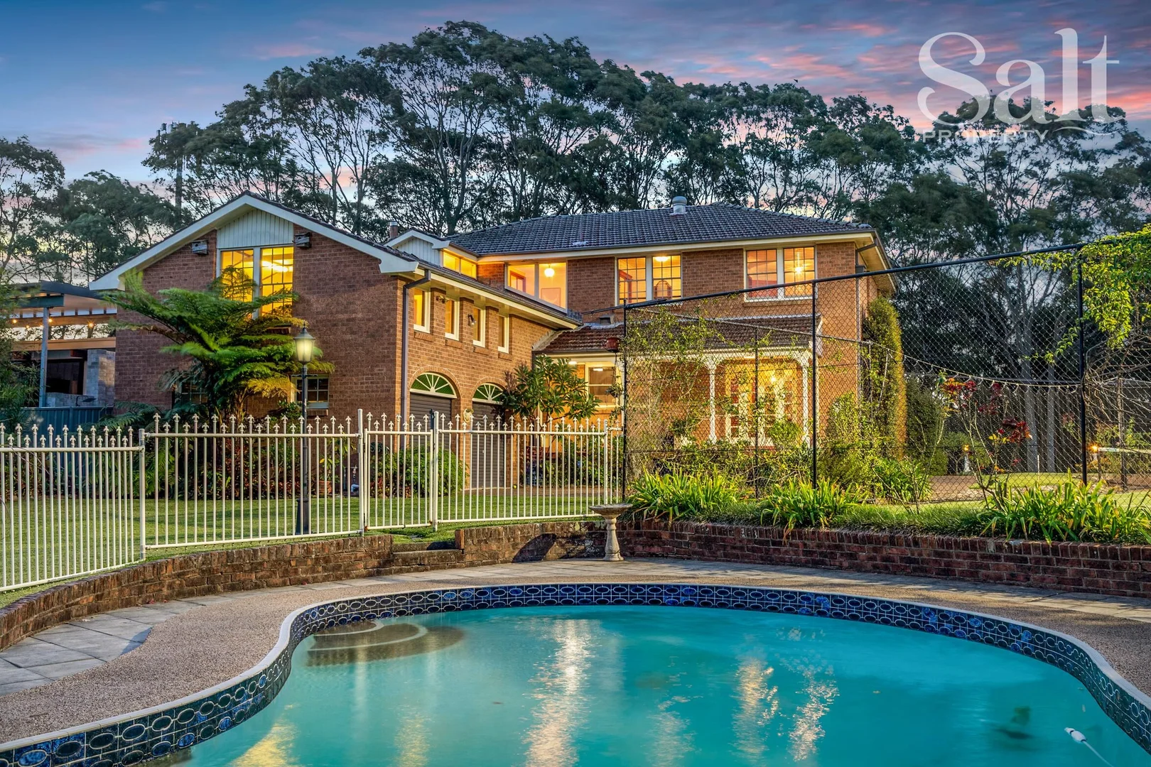 Additional image 25 of 100 Queens Road, New Lambton NSW 2305