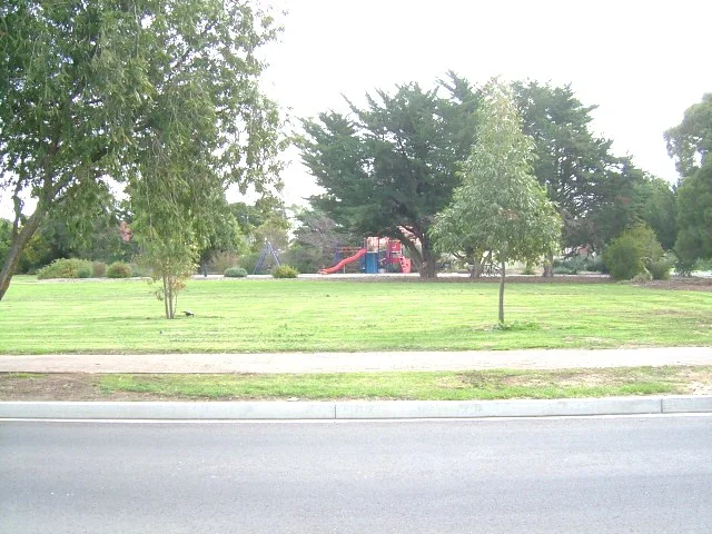 Additional image 13 of 11A Moseley Road, Paradise SA 5075