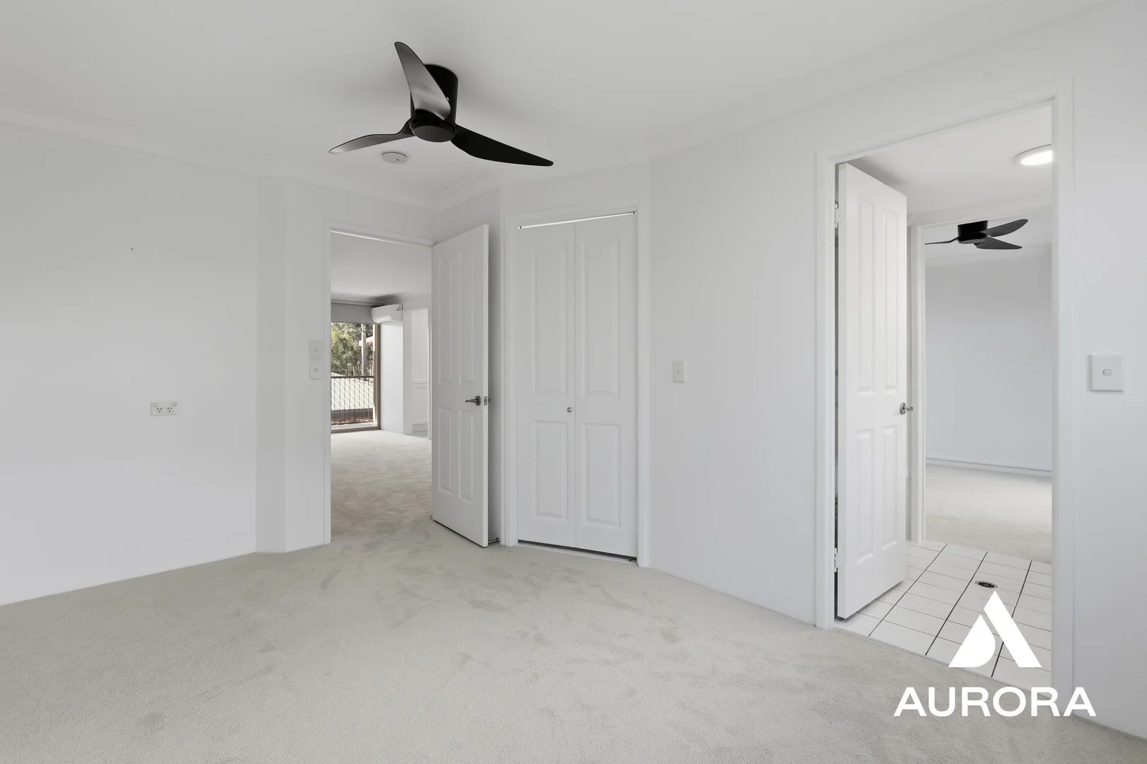 Additional image 8 of 3/10 Denman Street, Alderley QLD 4051
