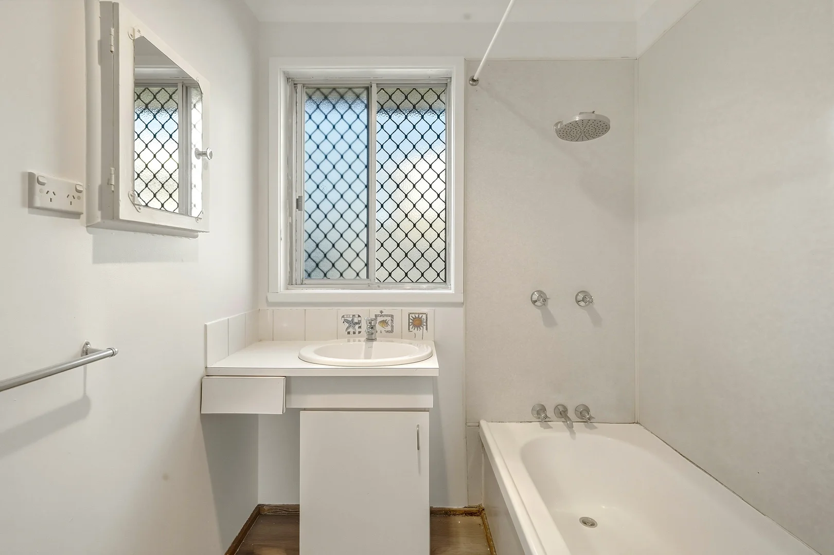 Additional image 14 of 5 Calvert Crescent, Herdsmans Cove TAS 7030