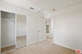 Additional image 43 of 1354 E 108th St, Los Angeles, CA, 90059