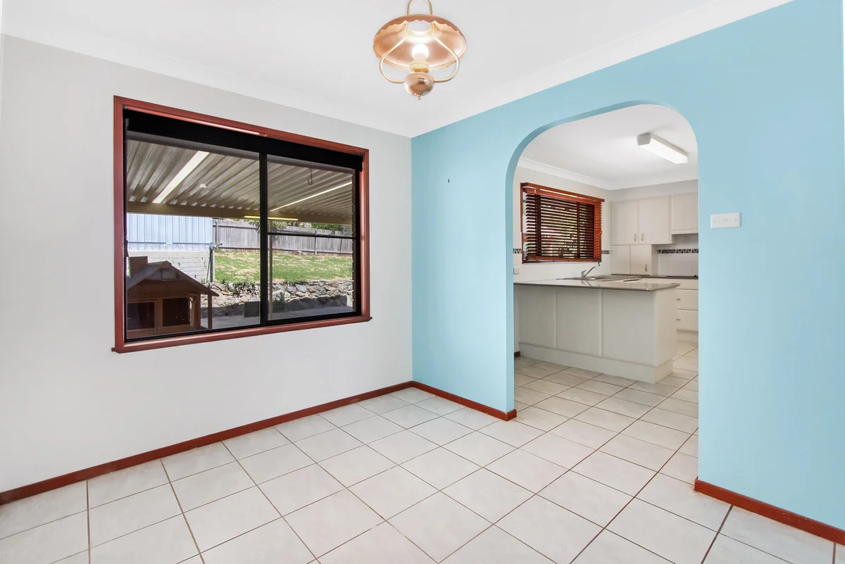 Additional image 3 of 16 Boambee Street, Port Macquarie NSW 2444