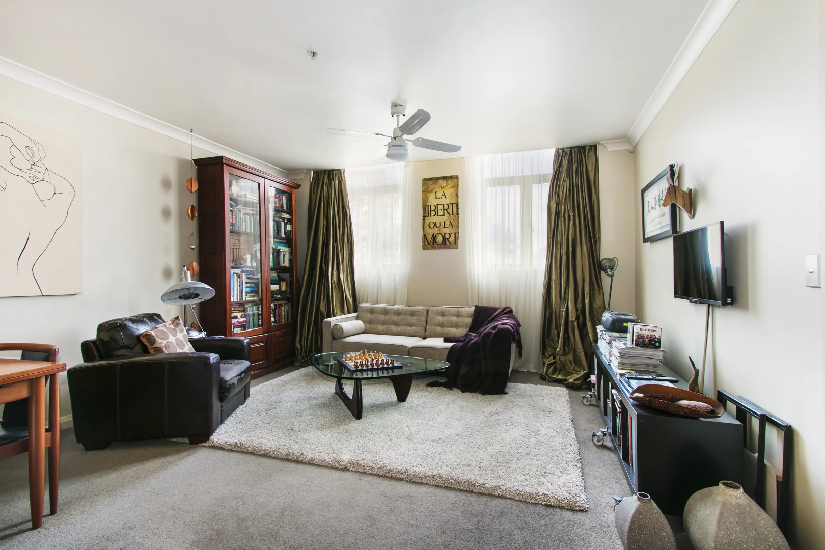 Additional image 6 of 21/45 Trafalgar Street, Annandale NSW 2038