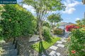 Additional image 34 of 2060 Kent Dr, Brentwood, CA, 94513