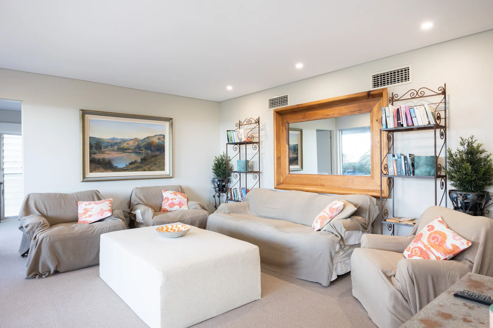 Additional image 14 of 154 Mitchell Parade, Mollymook Beach NSW 2539