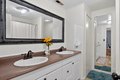 Additional image 15 of 15 Manning St, Marlborough, MA, 01752