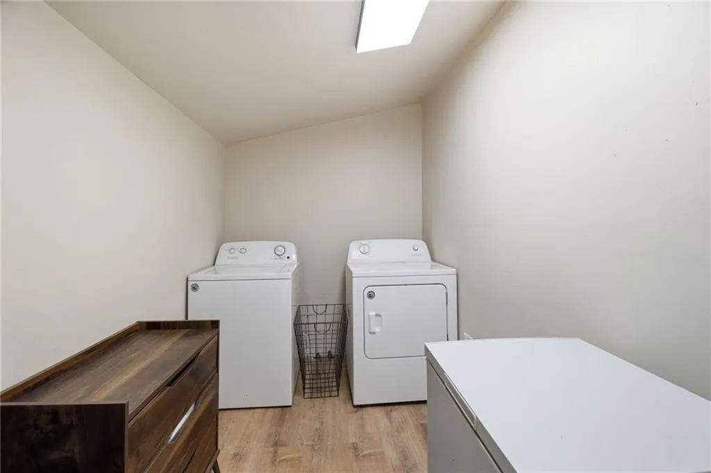 Additional image 17 of 1023 Old Mill Road, Auburn, AL 36830