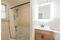Additional image 11 of 9 W 15th St Apt 1, Bayonne, NJ, 07002