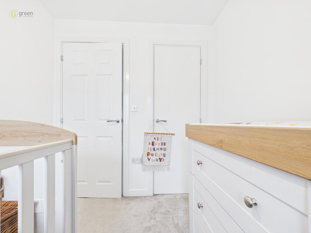 Additional image 28 of Swan Drive, Kingshurst, B37