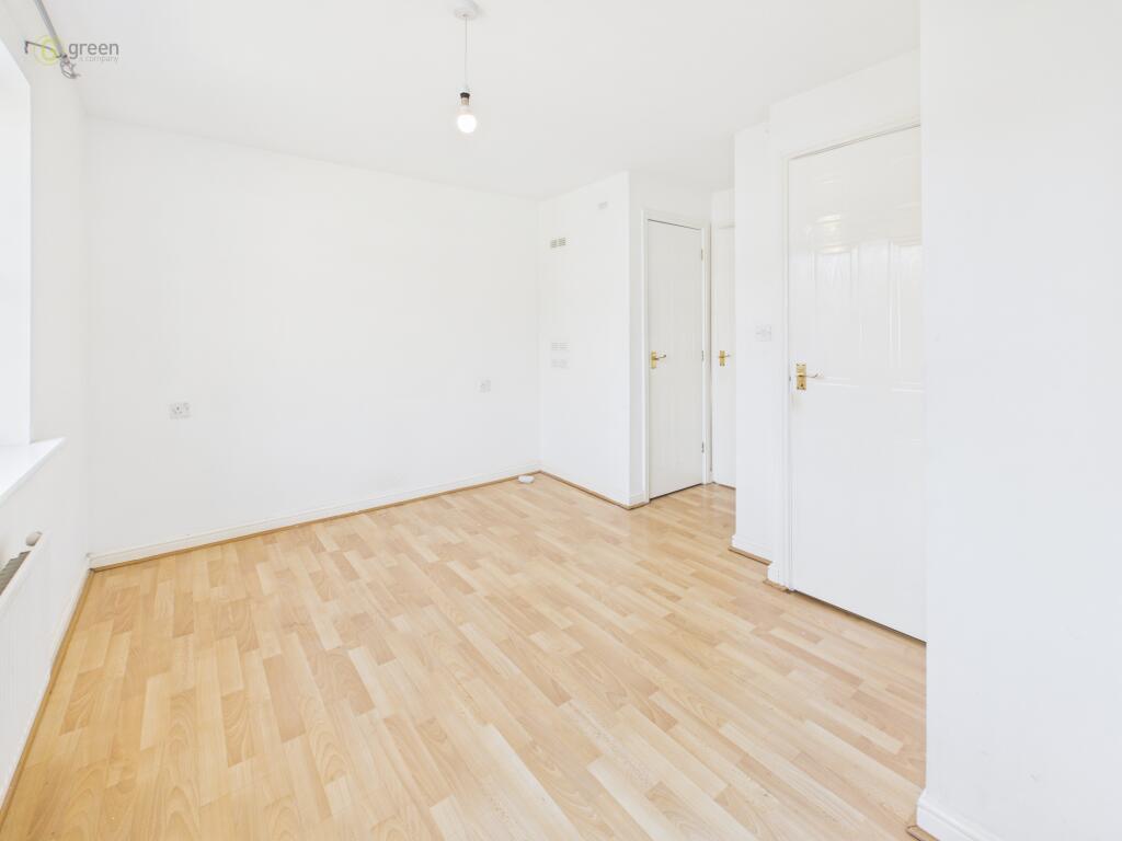Additional image 11 of Marlpit Rise, Four Oaks, Sutton Coldfield, B75