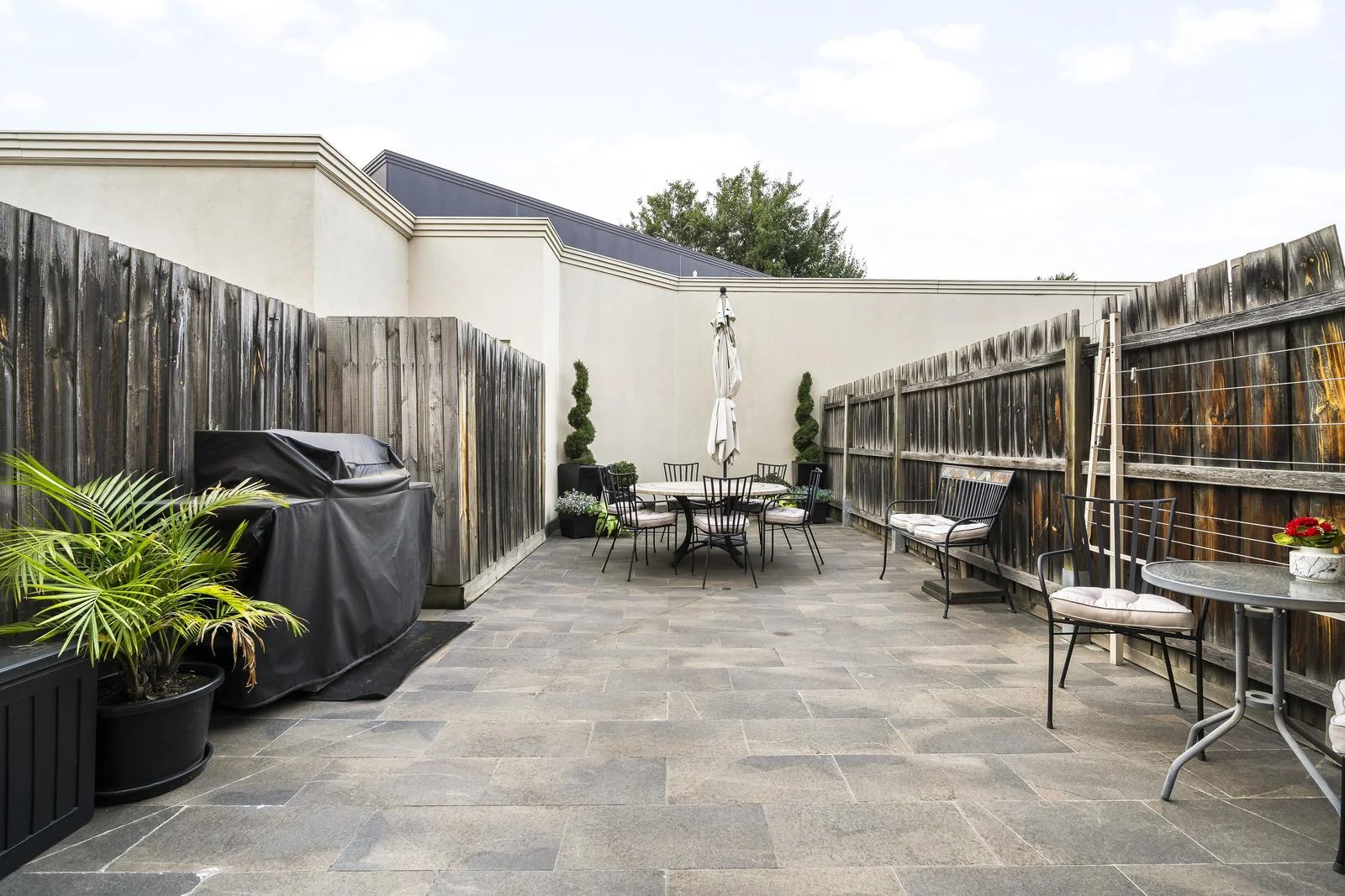 Additional image 14 of 15/1 Ardmillan Road, Moonee Ponds VIC 3039